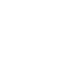 热门联赛覆盖 - 爱游戏在线入口