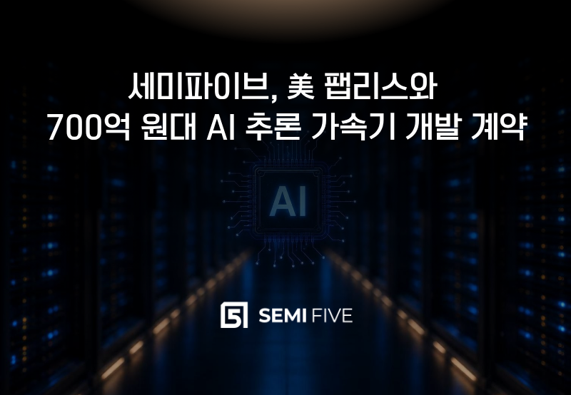 爱游戏在线入口