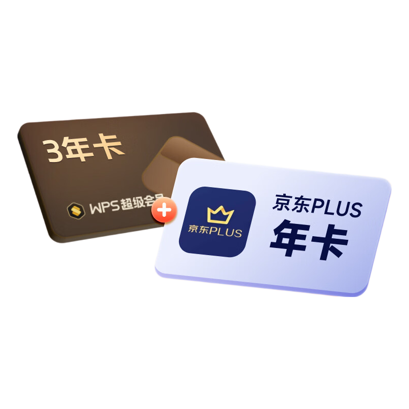 爱游戏在线入口
